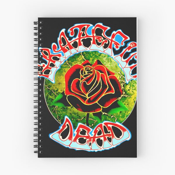 Item preview, Bluegrass Rose With Typography designed and sold by CarolLope.