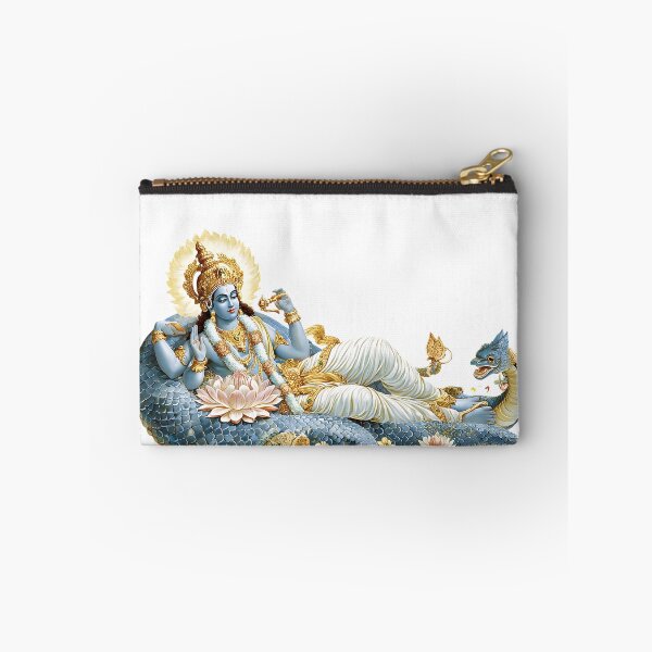 Artikelvorschau, Vishnu Art entworfen und verkauft von Instant Printing.