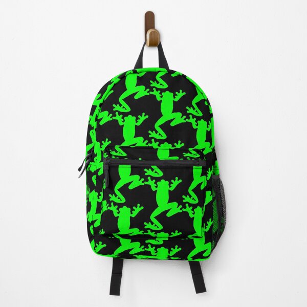 Item preview, Green Frog designed and sold by designgntshop.