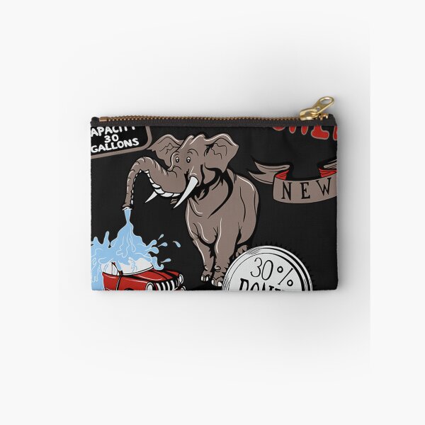 Item preview,  Car Washer designed and sold by VickieMorgani.