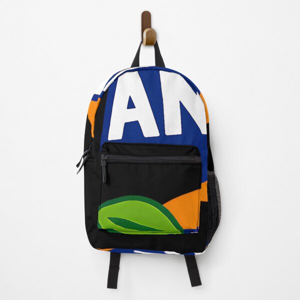 Item preview, Antifa Anti-Fascist designed and sold by Vipan Kumar.