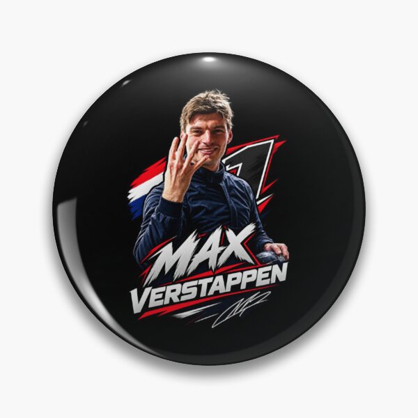Artikelvorschau, Max-Verstappen entworfen und verkauft von gikainiefix.