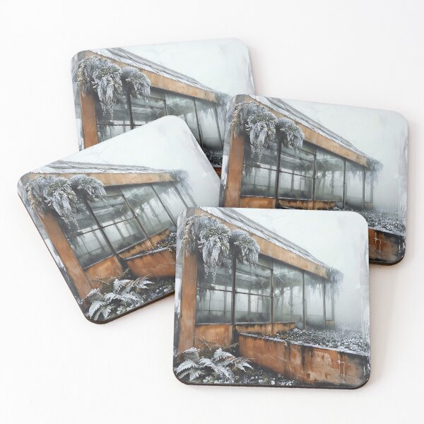 Item preview, Concrete Botanica designed and sold by ONYX Pixee.