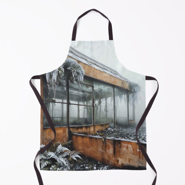Item preview, Concrete Botanica designed and sold by ONYX Pixee.