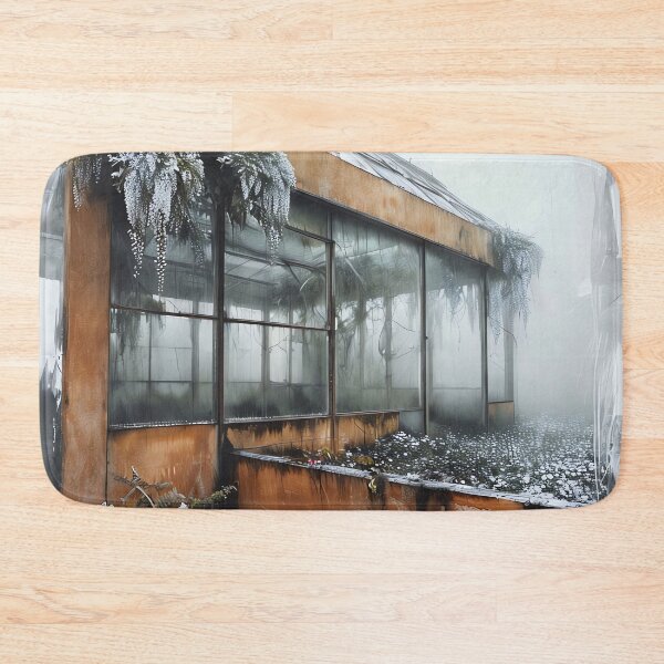Item preview, Concrete Botanica designed and sold by ONYX Pixee.