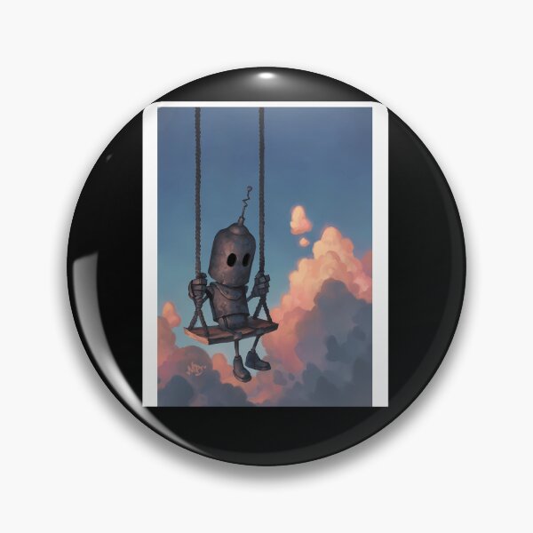 Item preview, The-Meteorologist-(1) designed and sold by bolvintra.