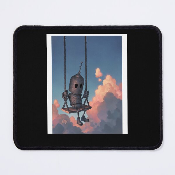 Item preview, The-Meteorologist-(1) designed and sold by bolvintra.
