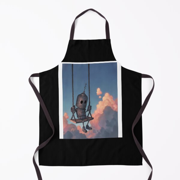 Item preview, The-Meteorologist-(1) designed and sold by bolvintra.