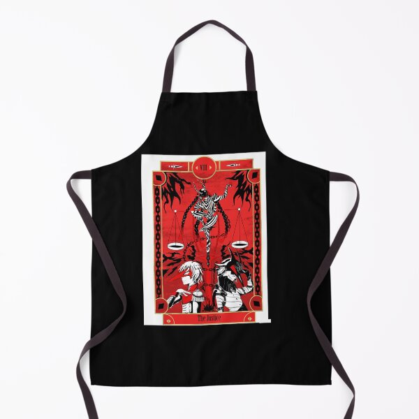 Artikelvorschau, Akechi Oversized entworfen und verkauft von Travismit.