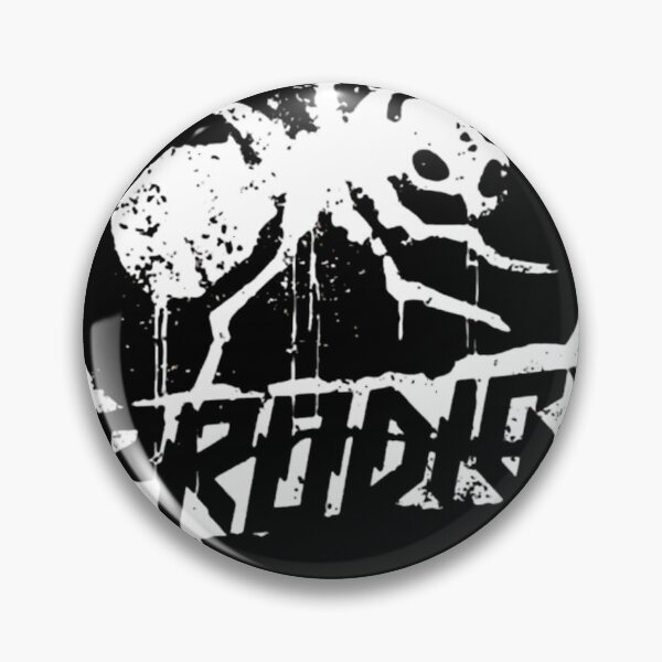 Item preview, the prodigy  designed and sold by jaida-market.
