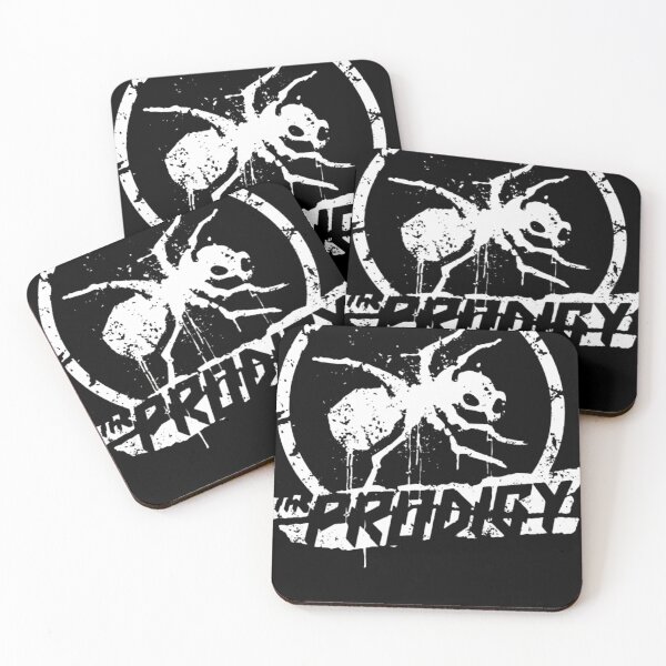 Item preview, the prodigy  designed and sold by jaida-market.