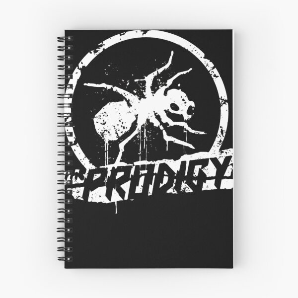 Item preview, the prodigy  designed and sold by jaida-market.