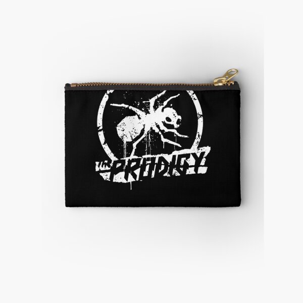 Item preview, the prodigy  designed and sold by jaida-market.