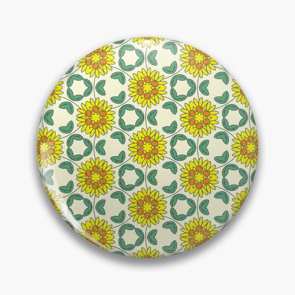 Item preview, ARIBCKS designed and sold by ollaramsg.