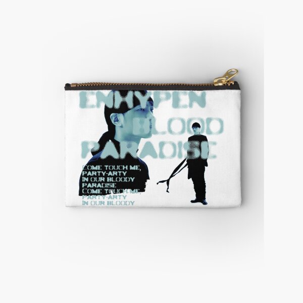 Item preview, Jay of Enhypen  designed and sold by bangxhai.