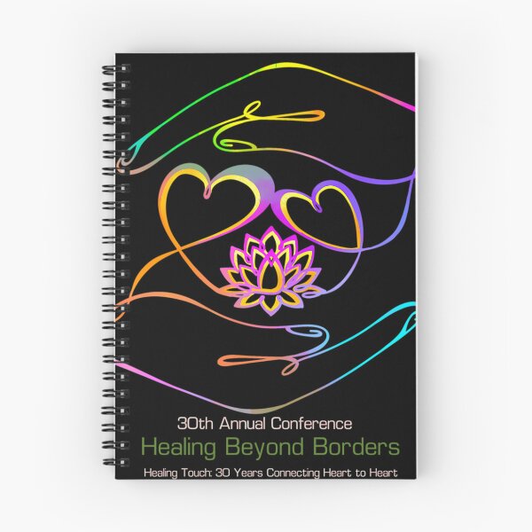 Item preview, Hbb 2026 Conference designed and sold by Vipan Kumar.
