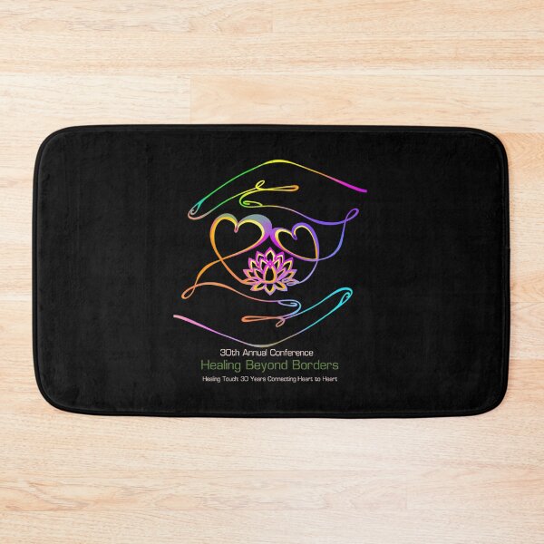 Item preview, Hbb 2026 Conference designed and sold by Vipan Kumar.