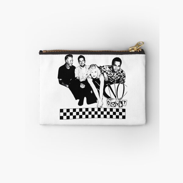 Item preview, Sin duda, arte de la banda de rock Sin duda, Just A Girl Rock Legend designed and sold by jaida-market.