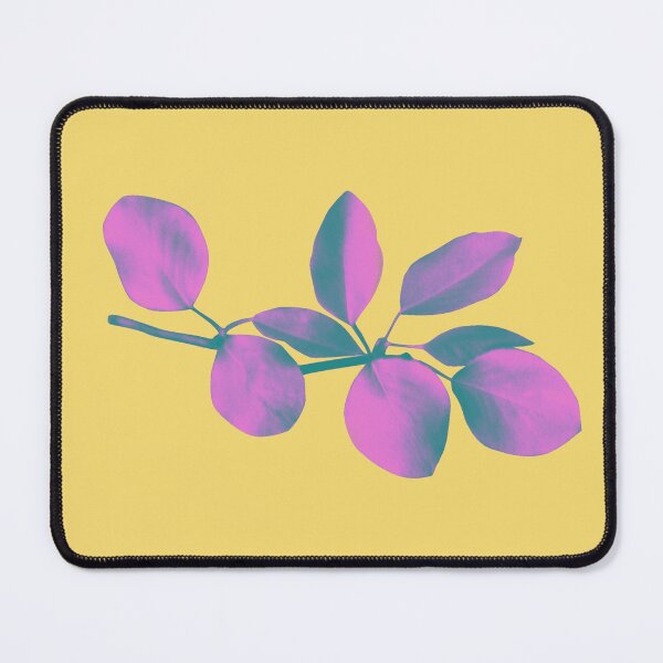Item preview, Leaves 3 designed and sold by Vitta.