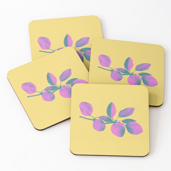 Item preview, Leaves 3 designed and sold by Vitta.