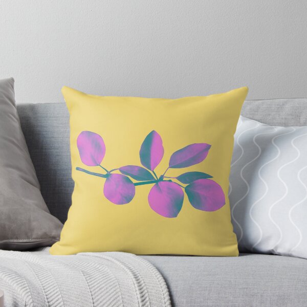 Item preview, Leaves 3 designed and sold by Vitta.