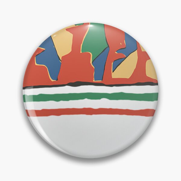 Item preview, talking heads  designed and sold by jaida-market.
