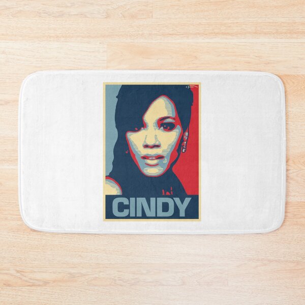 Item preview, Cindy designed and sold by DFA.