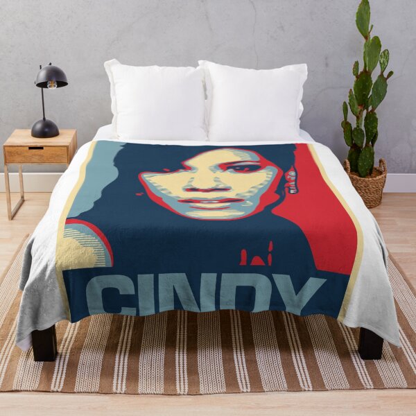 Item preview, Cindy designed and sold by DFA.