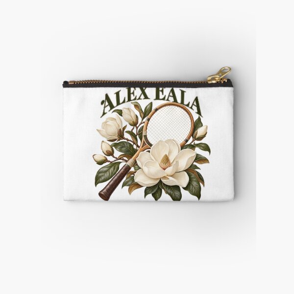 Item preview, Alex eala designed and sold by sanawnaw154.