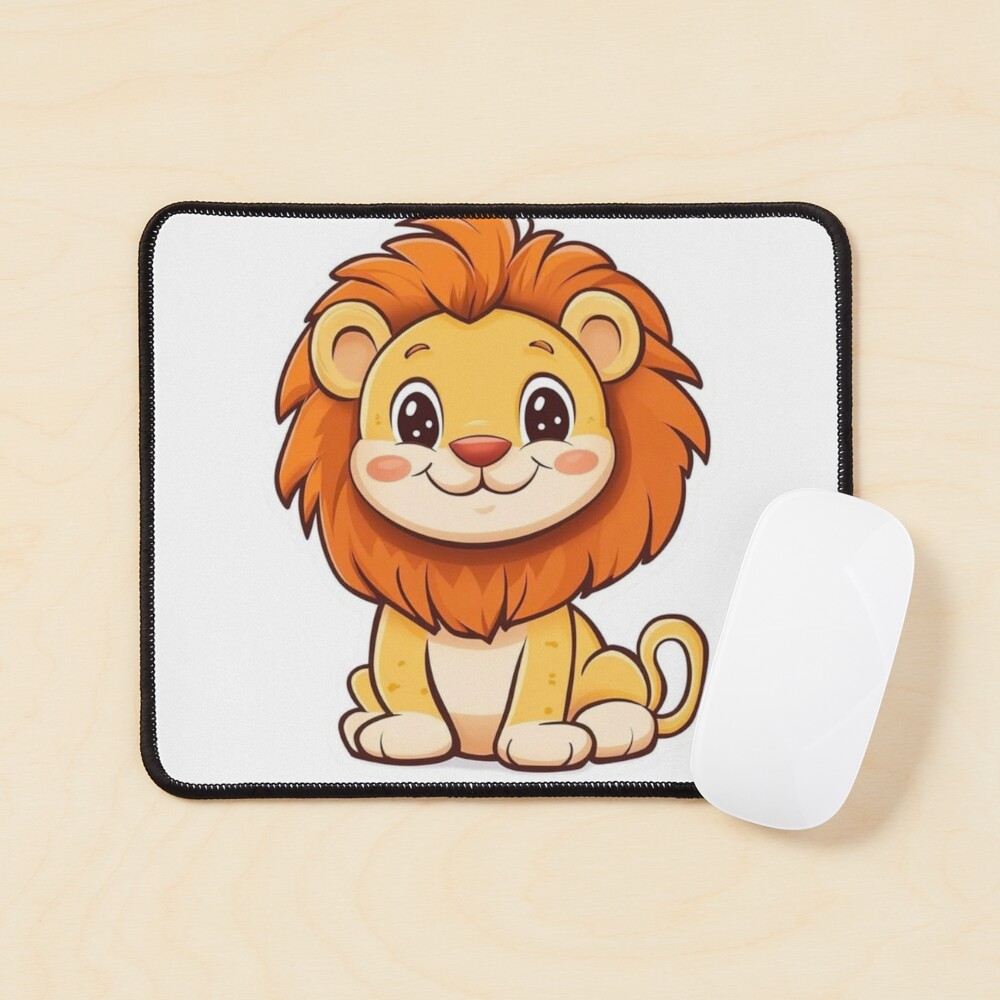 Item preview, Mouse Pad designed and sold by RajDeals.