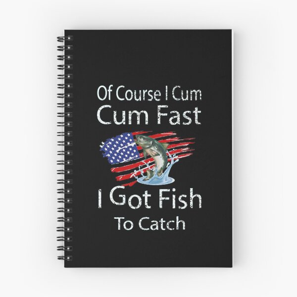 Item preview, Humorous Angler American Flag Fishing Quote designed and sold by BlakeDooley5.