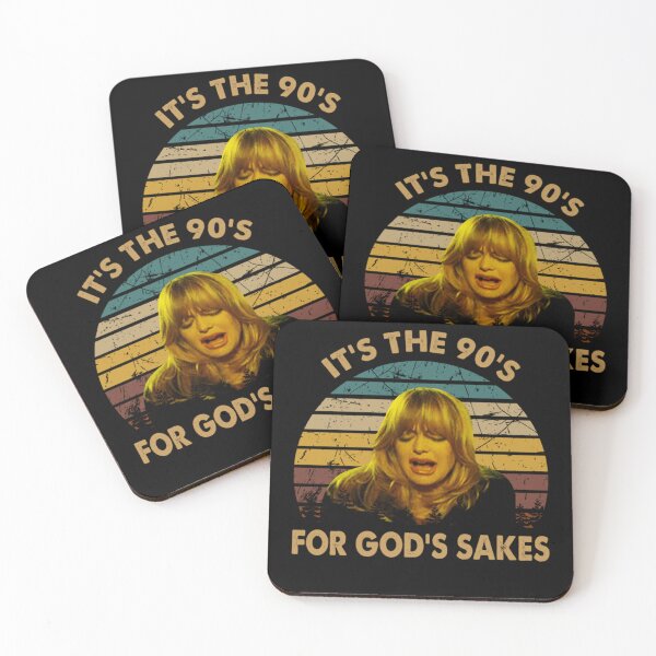 Item preview, Elise Elliot woman character for god's sakes  designed and sold by unapovgunrock.