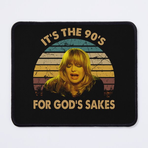 Item preview, Elise Elliot woman character for god's sakes designed and sold by unapovgunrock.