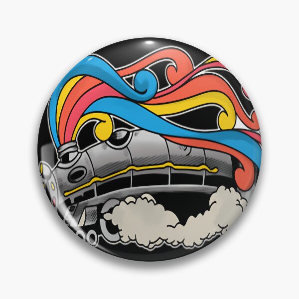 Item preview, Soul Train clásico de los años 70 designed and sold by ail-outfitters.
