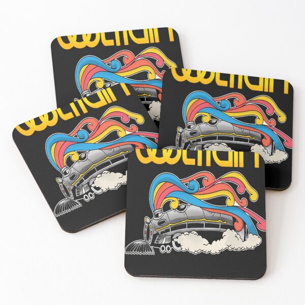 Item preview, Soul Train clásico de los años 70 designed and sold by ail-outfitters.