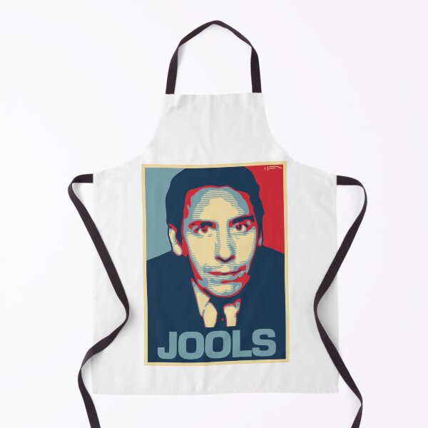 Item preview, Jools designed and sold by DFA.