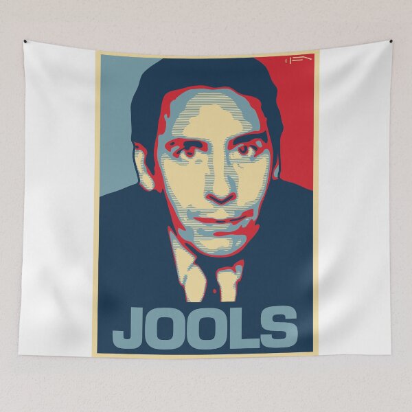 Item preview, Jools designed and sold by DFA.