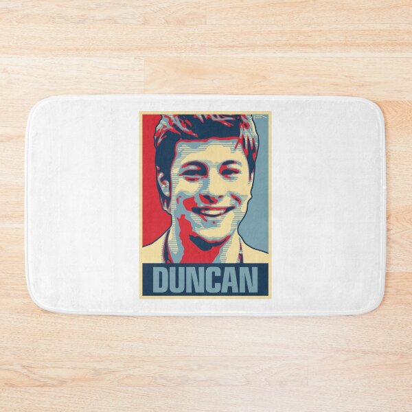 Item preview, Duncan designed and sold by DFA.