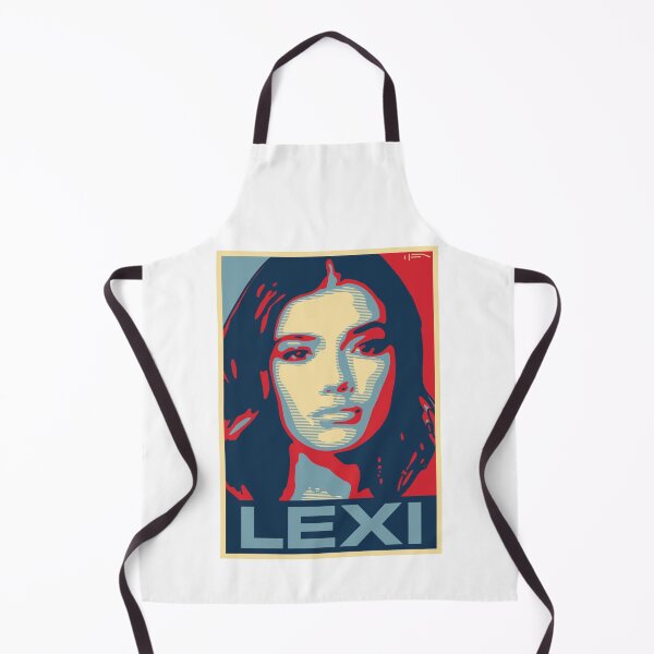 Artikelvorschau, Lexi entworfen und verkauft von DFA.