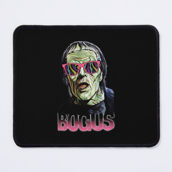 Item preview, Funny Halloween Monster Pink Animal Print Sunglasses designed and sold by ThienCauYh.