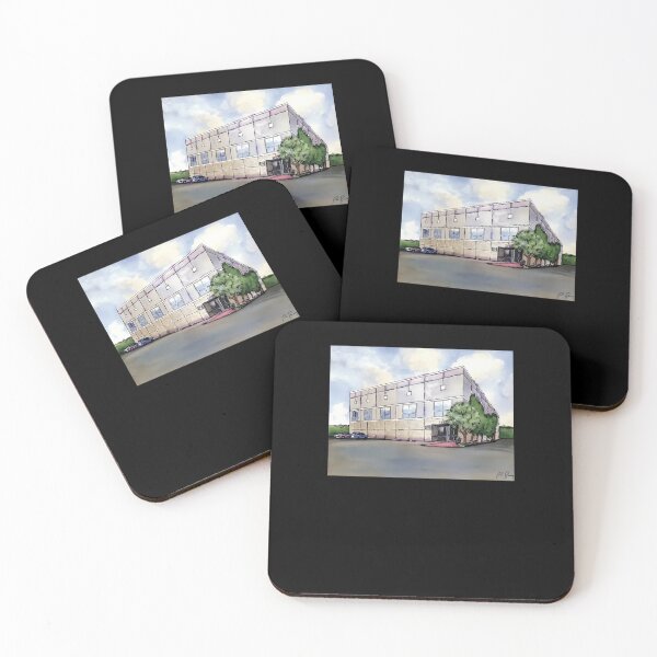 Item preview, The-Office-By-Pam-Beesly(Halpert) designed and sold by espreetrei.