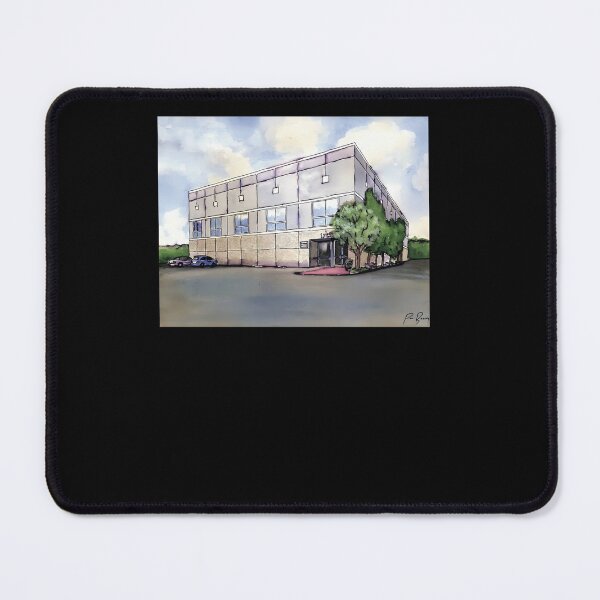 Item preview, The-Office-By-Pam-Beesly(Halpert) designed and sold by espreetrei.