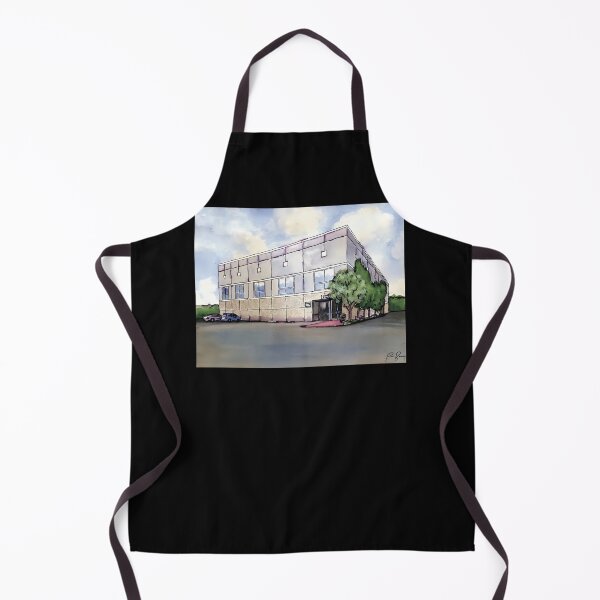 Item preview, The-Office-By-Pam-Beesly(Halpert) designed and sold by espreetrei.