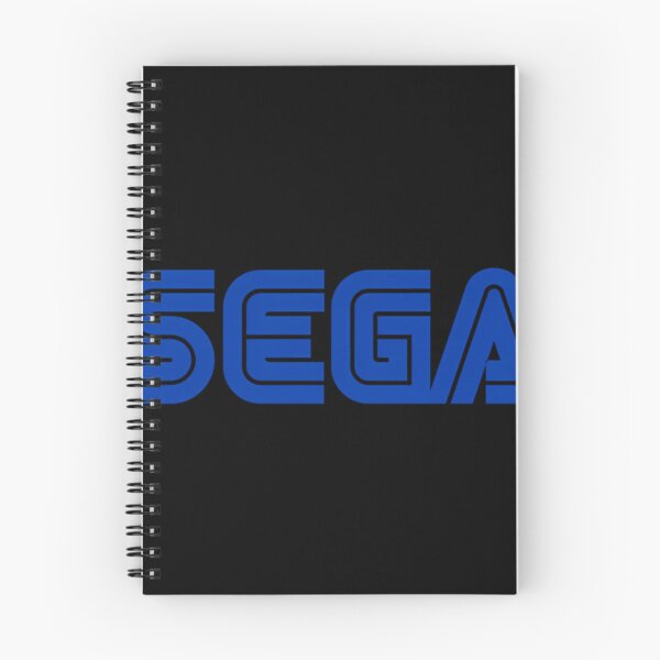 Item preview, Sega designed and sold by Spajic.