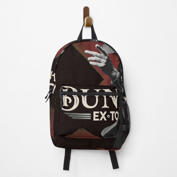 Item preview, Bunbury EX TOUR 17-18 designed and sold by Rockx5.