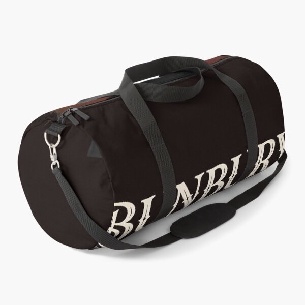 Item preview, Bunbury EX TOUR 17-18 designed and sold by Rockx5.