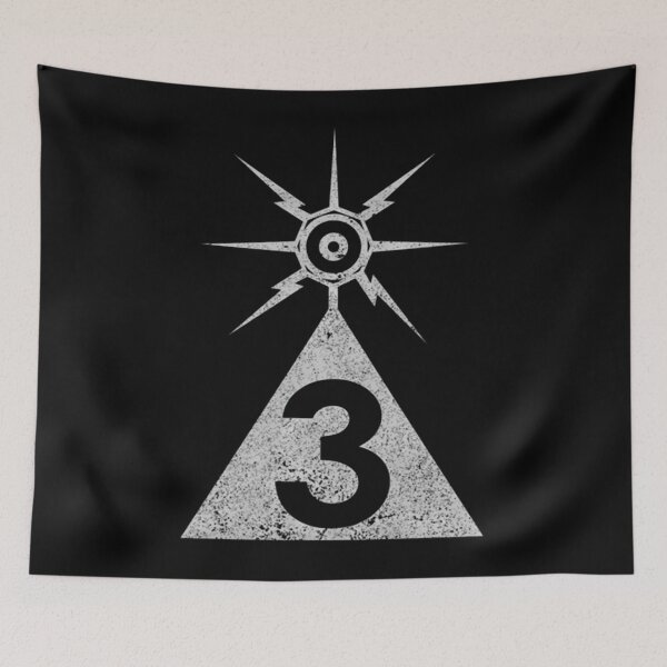 Artikelvorschau, Spacemen 3 Vintage distressed entworfen und verkauft von gikainiefix.