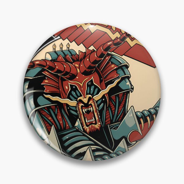 Item preview, Judas Priest Defenders Of The Faith designed and sold by WendyBoroughs11.