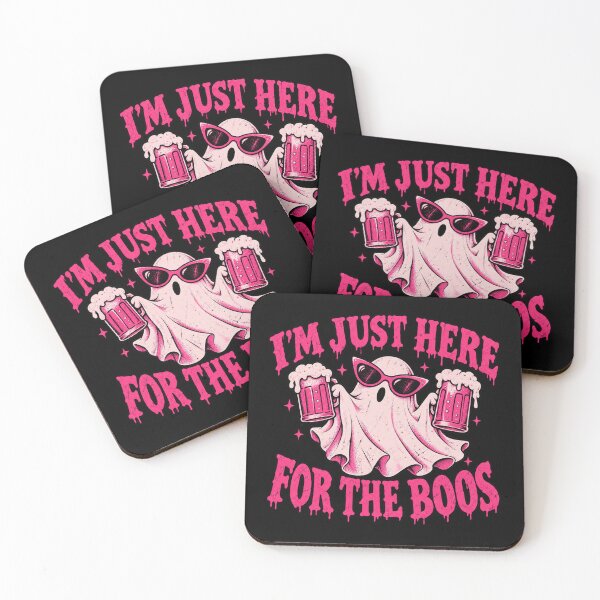 Item preview, Girly Horror humor designed and sold by CandyVenom.