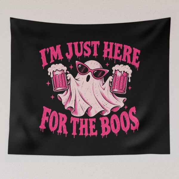 Item preview, Girly Horror humor designed and sold by CandyVenom.